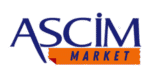 ascim_market_logo_dortgen_2