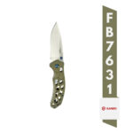 ascim_ganzo_fb7631_yesil_1