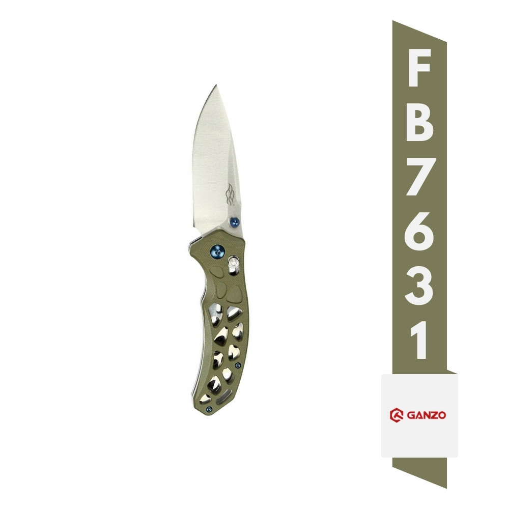 ascim_ganzo_fb7631_yesil_1