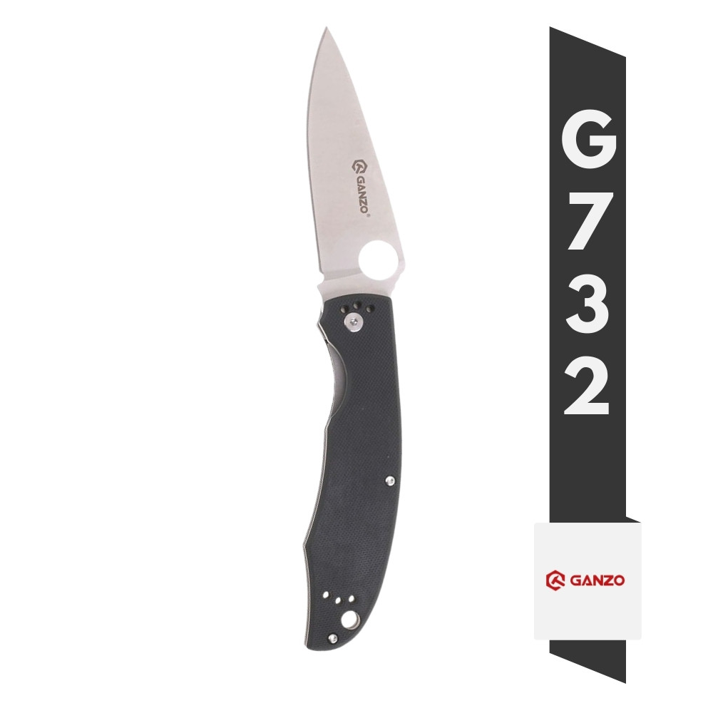 ascim_ganzo_g732_siyah