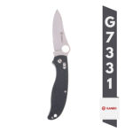 ascim_ganzo_g7331_siyah_1