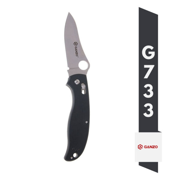 ascim_ganzo_g733_siyah_2