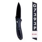 ascim_ganzo_g7393p_siyah_2