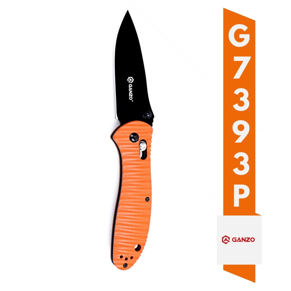 ascim_ganzo_g7393p_turuncu_1