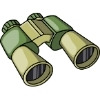 Optik