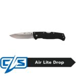 ascim_cs_airlitedrop_2