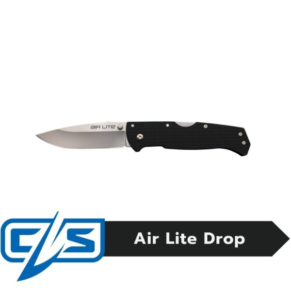 ascim_cs_airlitedrop_2