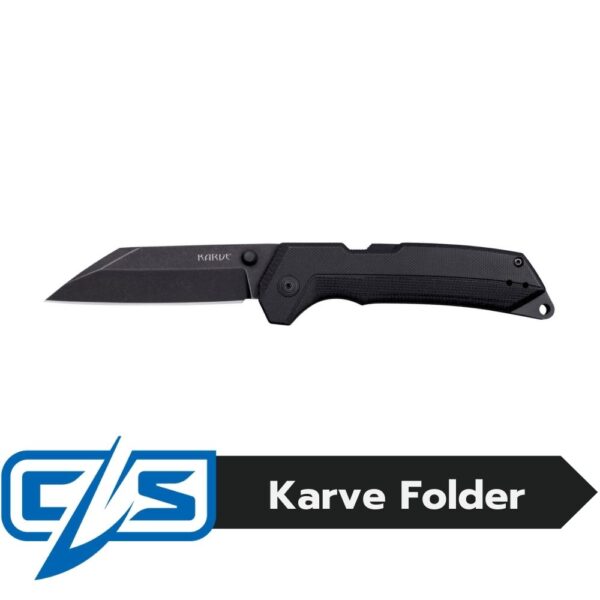 ascim_cs_karve_1