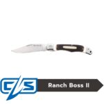 ascim_cs_ranchbossII_2