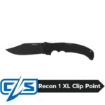 ascim_cs_recon1xlclip_1