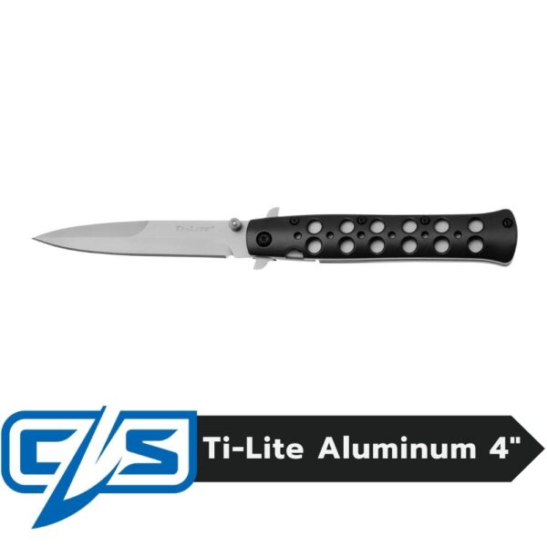 ascim_cs_tilite_aluminum_1