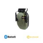 ascim_earmore_M300A_2