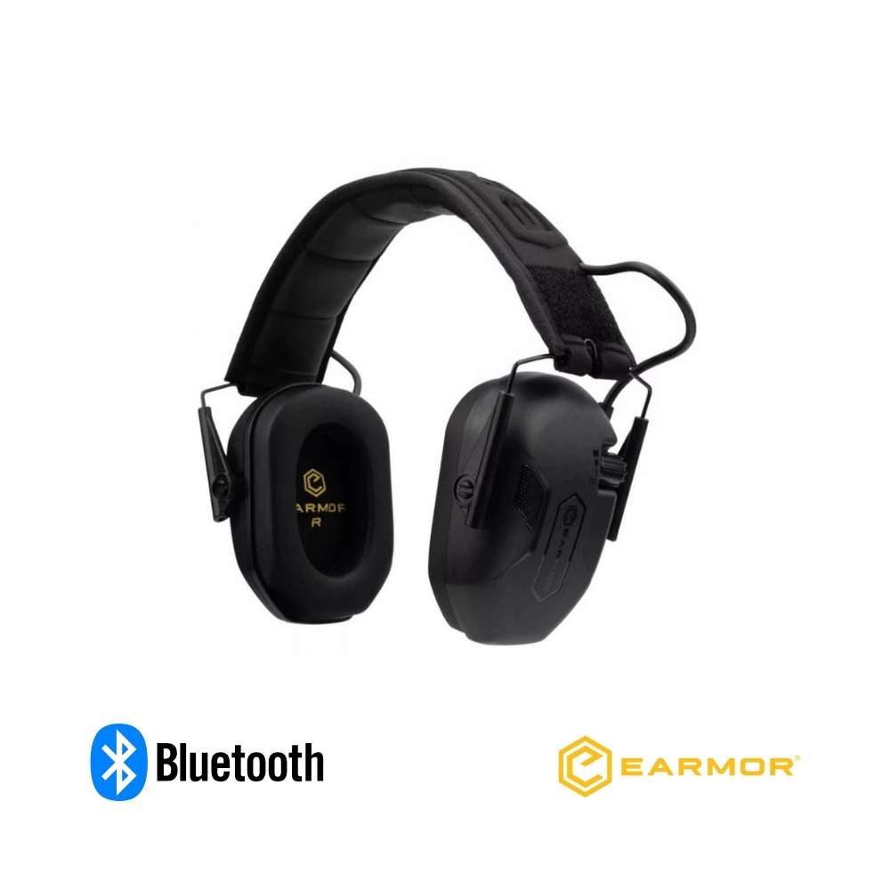 ascim_earmor_m300a_black