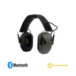 ascim_earmor_m300a_green