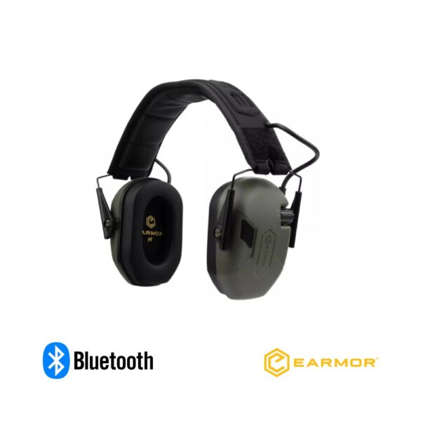 ascim_earmor_m300a_green