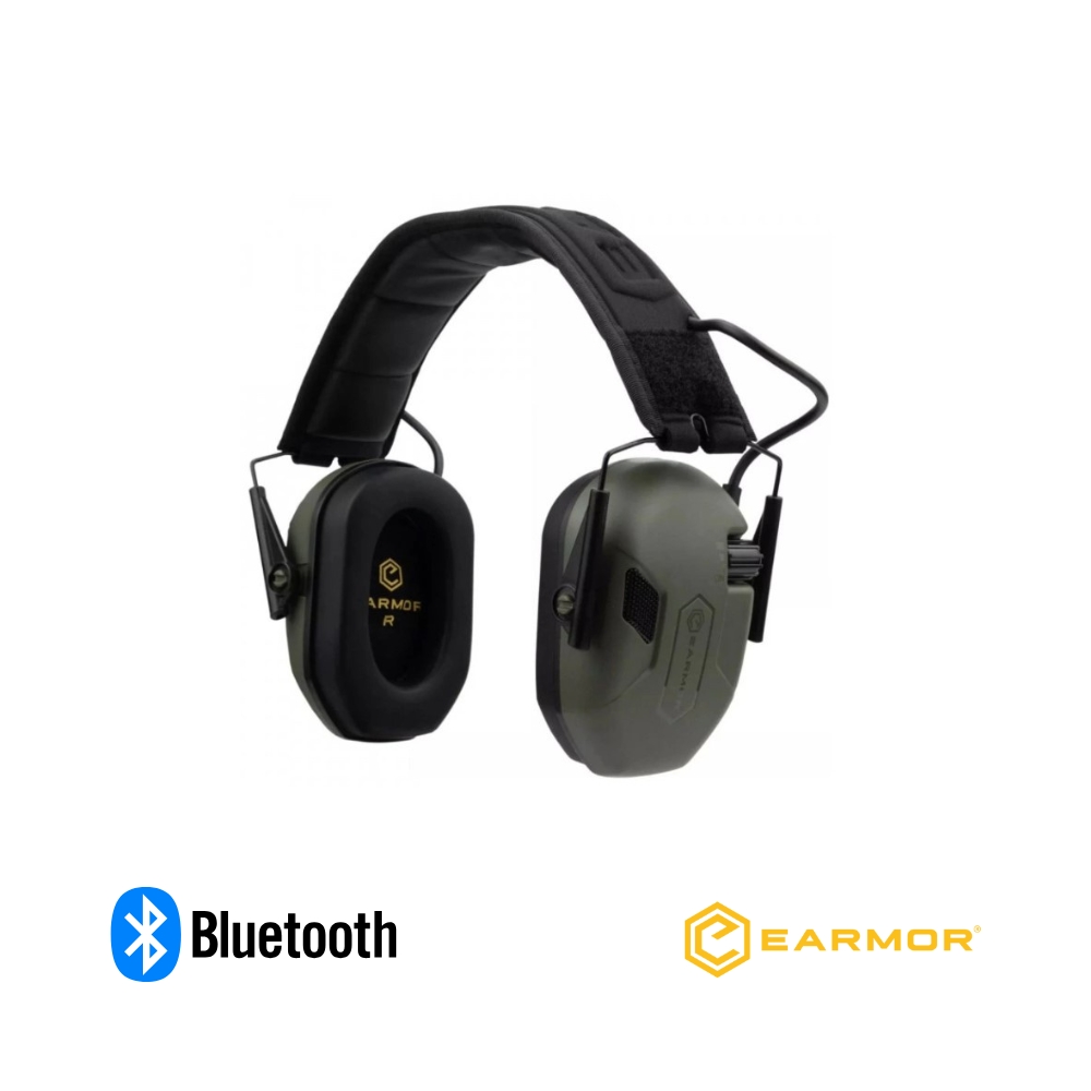 ascim_earmor_m300a_green