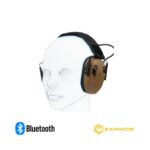 ascim_earmor_m300t_kahve