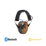 ascim_earmore_M300T_2