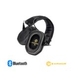 ascim_earmor_m300t_black