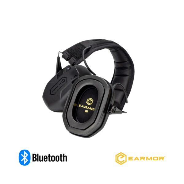 ascim_earmor_m300t_black