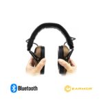 ascim_earmore_M300T_brown