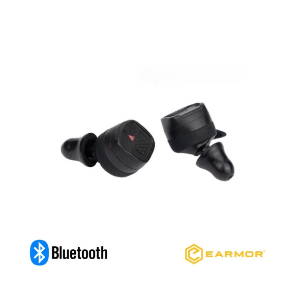 ascim_earmore_m20tpro_bk_1