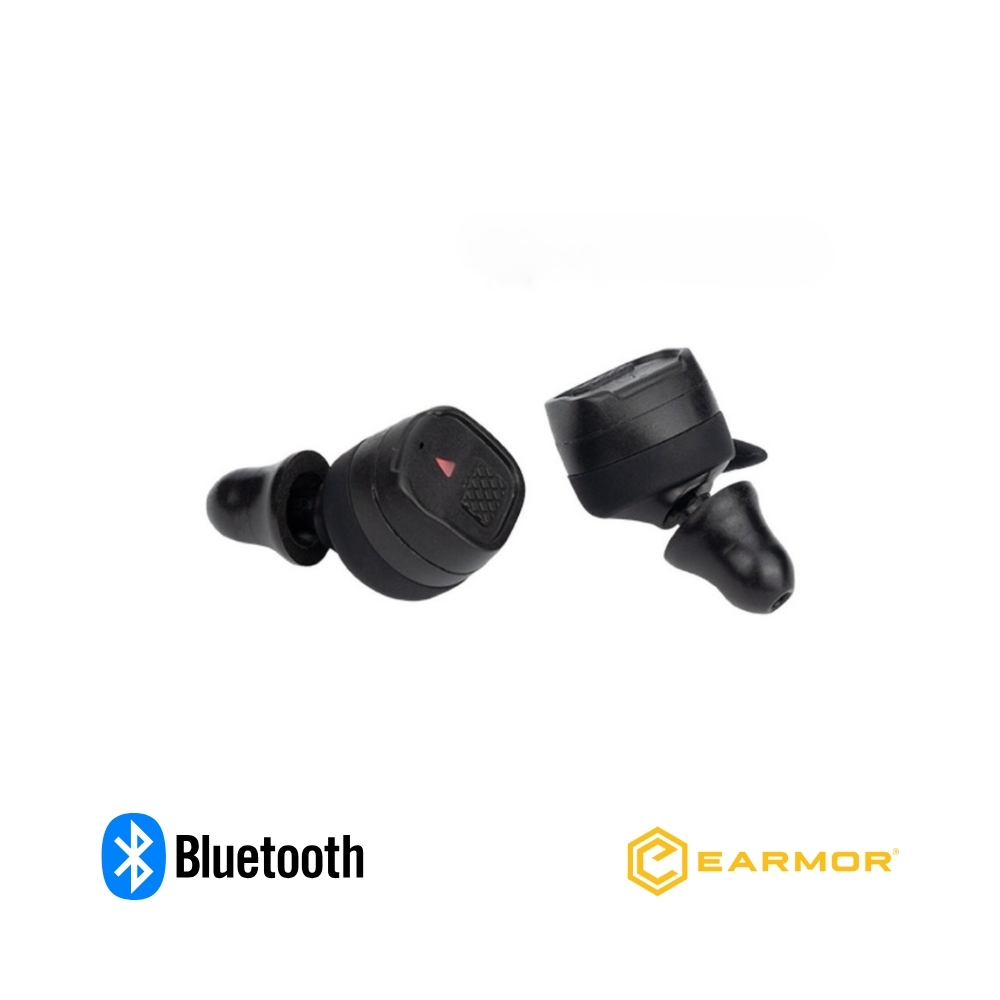 ascim_earmore_m20tpro_bk_1