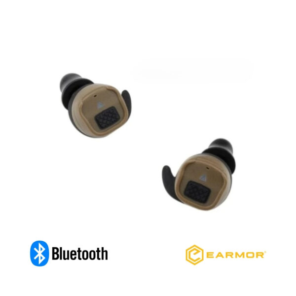 ascim_earmore_m20tpro_cb