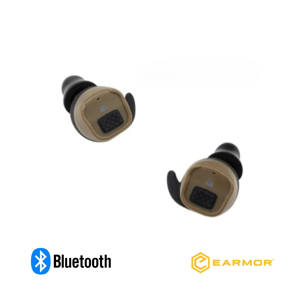 ascim_earmore_m20tpro_cb