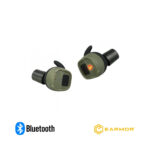 ascim_earmore_m20tpro_fg