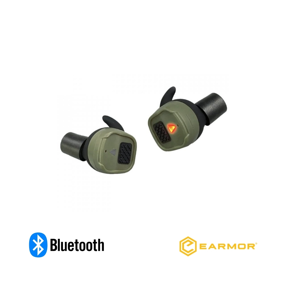 ascim_earmore_m20tpro_fg