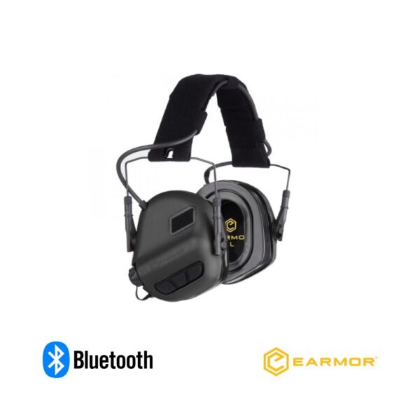 ascim_earmore_m31_plus_black