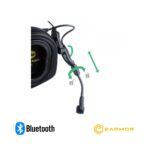 ascim_earmore_m32B_2