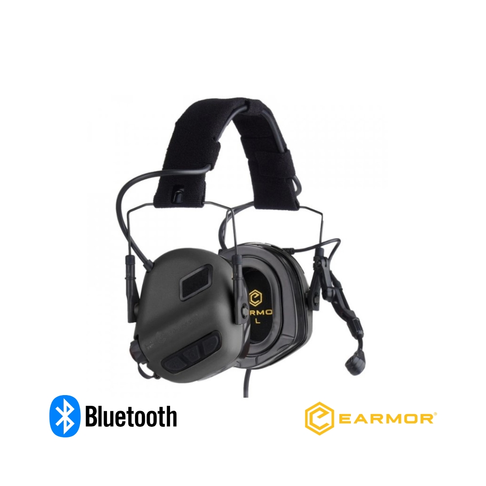 ascim_earmore_m32BK_3 ascim_earmore_m32BK_3