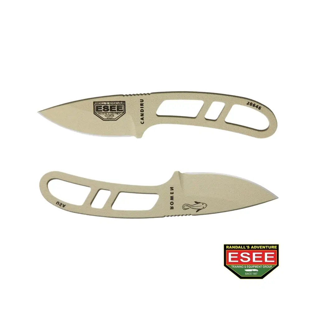 ascim_esee_candiru_col