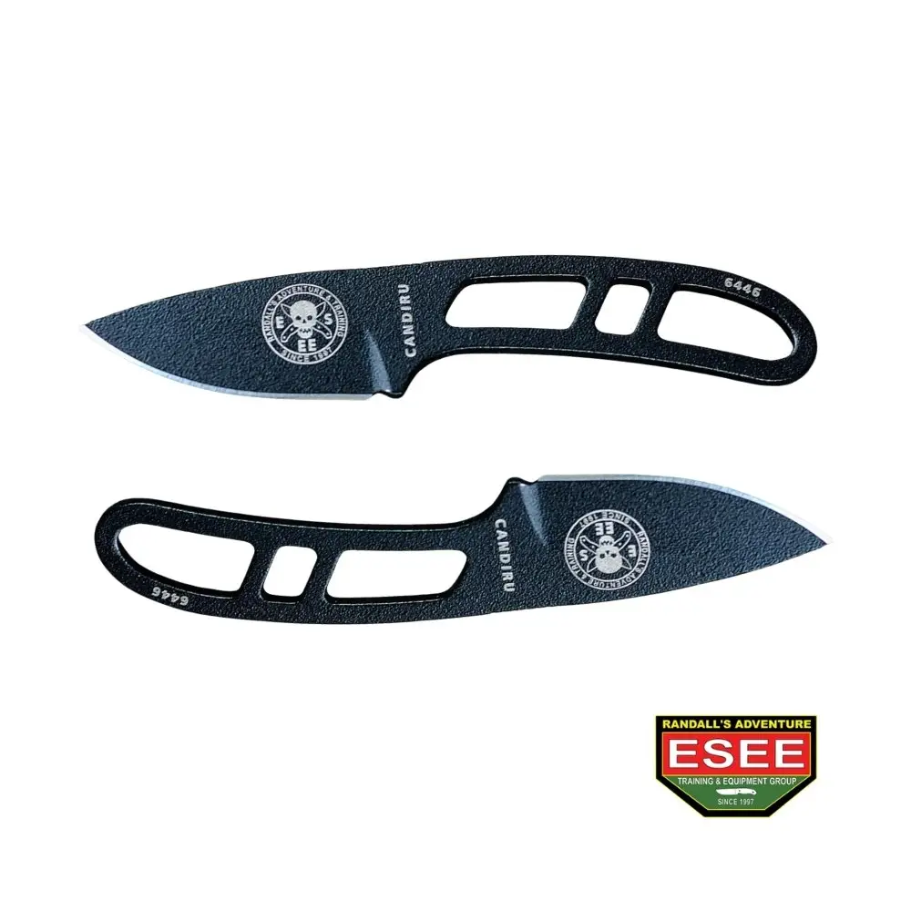 ascim_esee_candiru_siyah