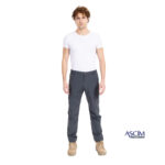ascim_flex_pant_ant_1