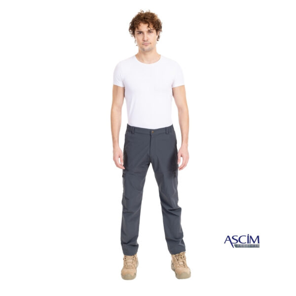 ascim_flex_pant_ant_1