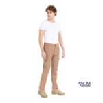 ascim_flex_pant_bej_1