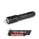 ascim_inforce_tfx_05_1_1