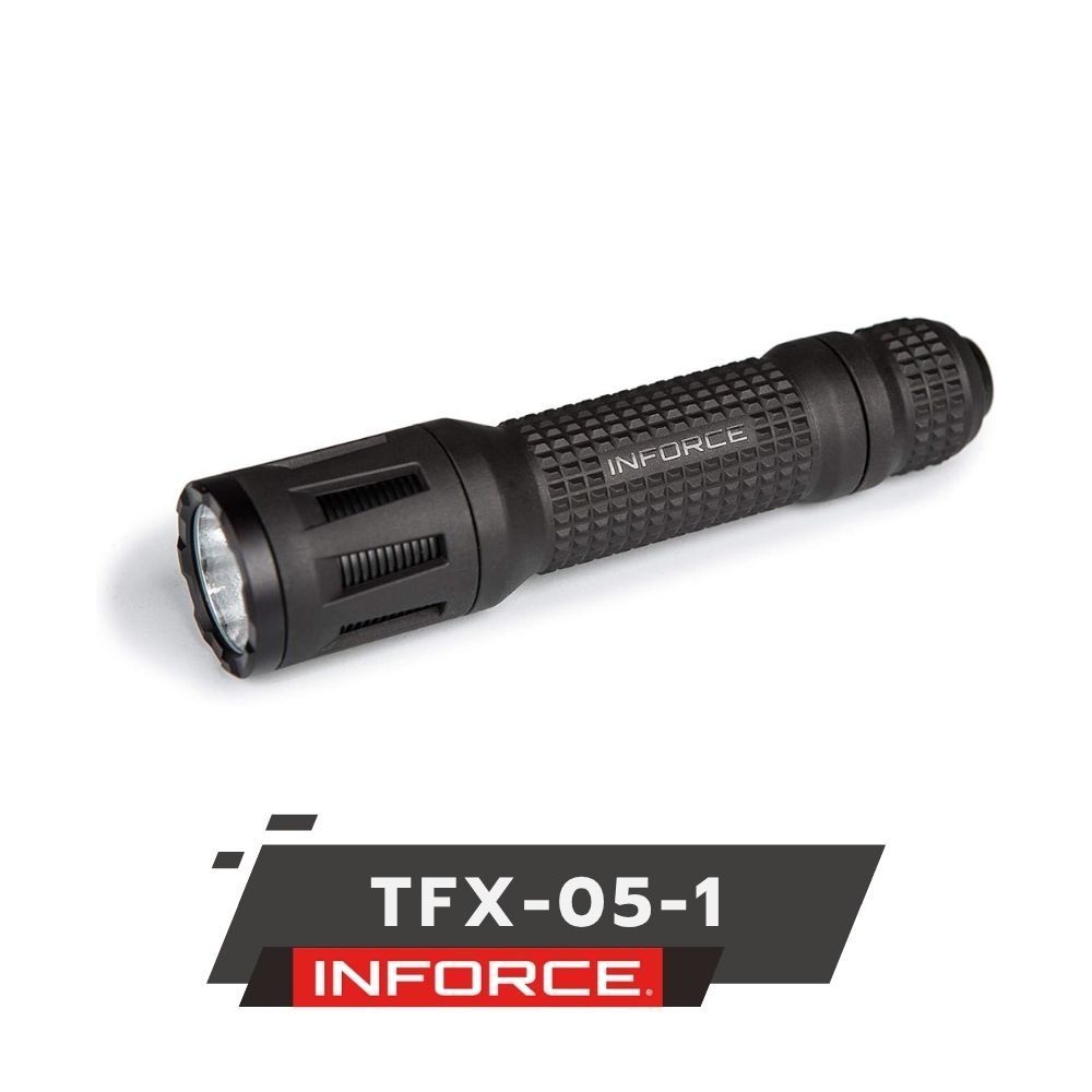 ascim_inforce_tfx_05_1_1