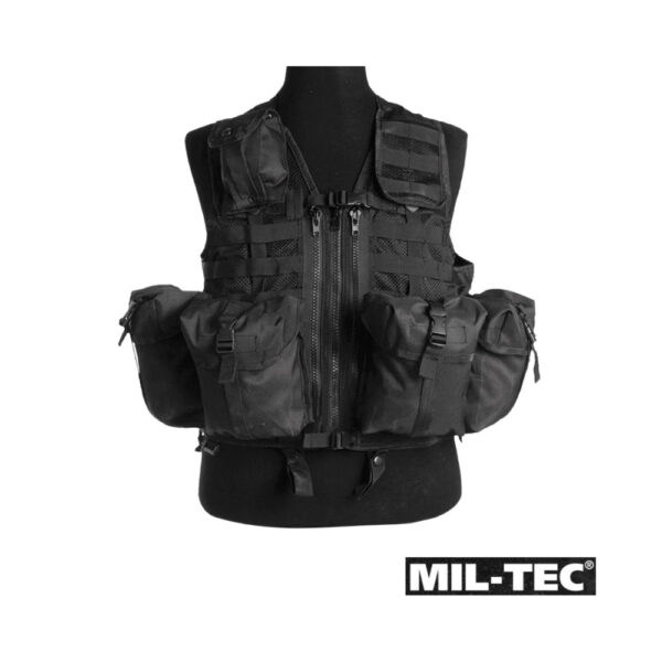 ascim_miltec_hucum_yelek_1