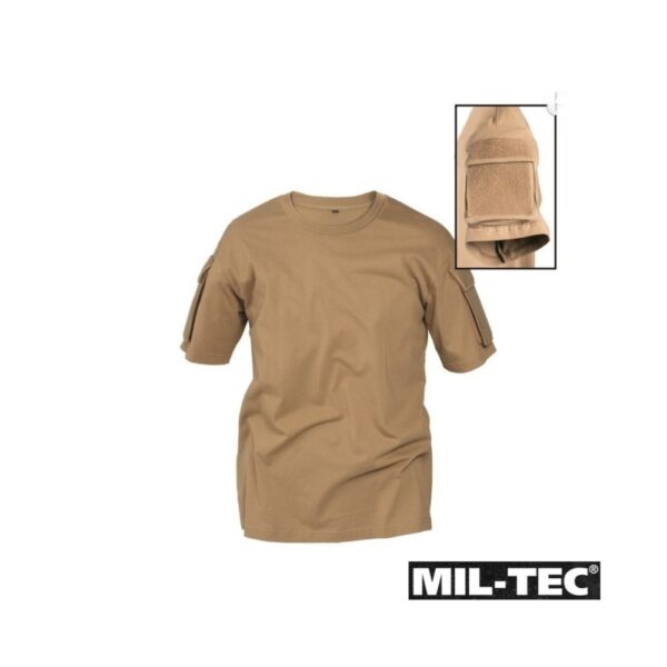 ascim_miltec_tshirt_coyote