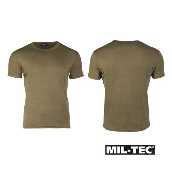 ascim_miltec_tshirt_yesil