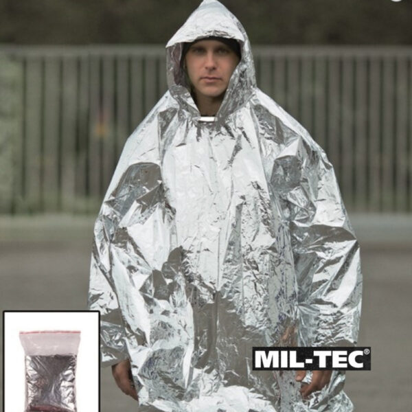 ascim_miltec_yagmur_metal