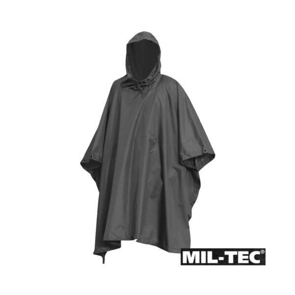 ascim_miltec_yagmur_siyah