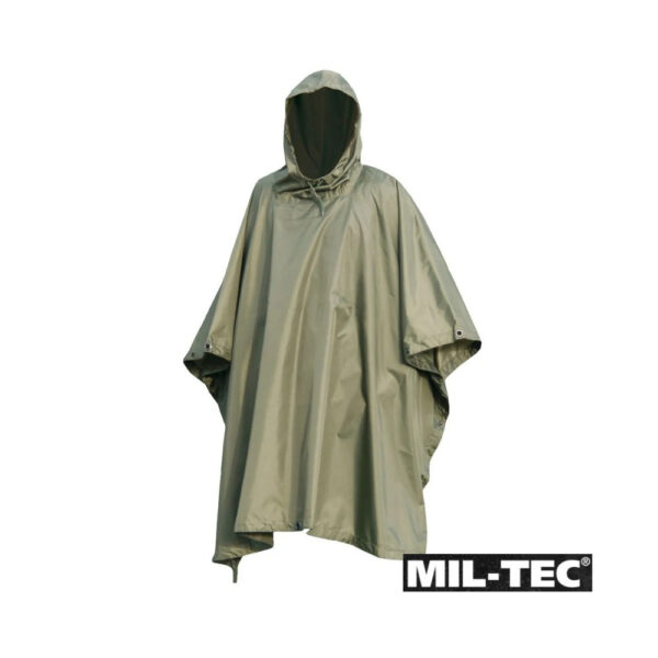 ascim_miltec_yagmur_yesil