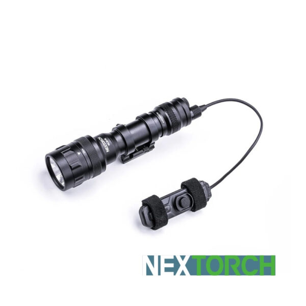 ascim_nextorch_wl50