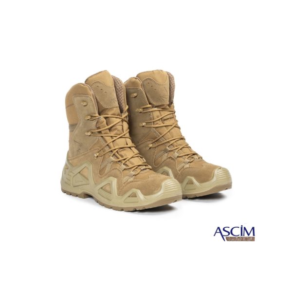 ascim_outdoor_bot_11