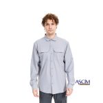 ascim_outdoor_gomlek_gri_1
